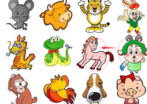 今天晚上澳门三肖兔羊蛇,科学依据解析_MQN83.585安全版