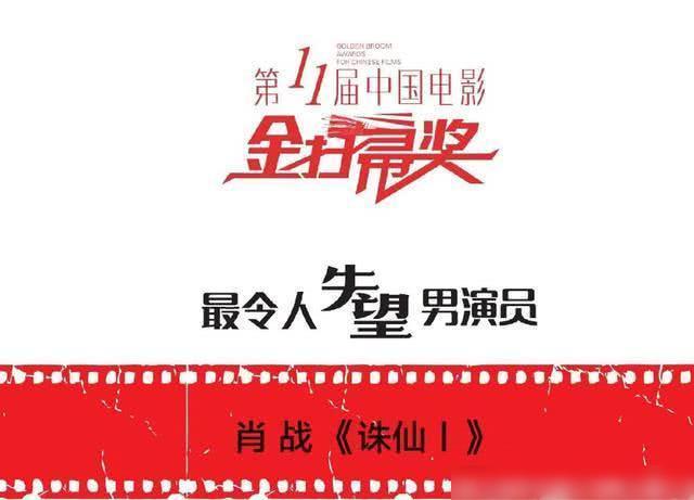 最精准一肖100%准确精准的含义,深入挖掘解释说明_LOH83.699量身定制版