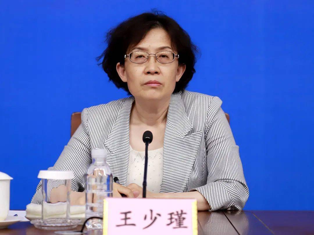 澳门6合彩,稳固计划实施_RGQ58.469网络版