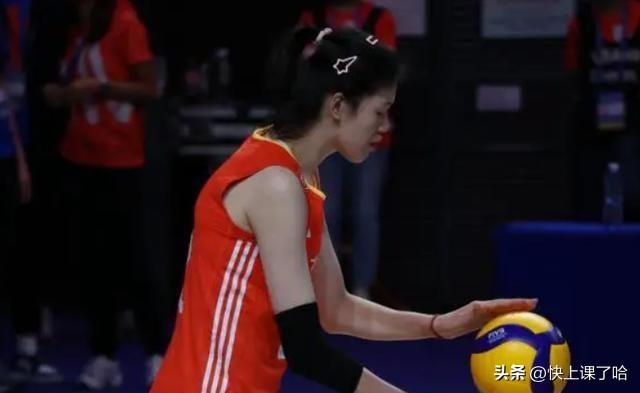 2024澳门历史记录查询,创新策略设计_UXM9.668共享版