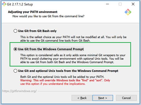 澳门最准的四不像资料游戏,安全性方案执行_VQO9.208并行版