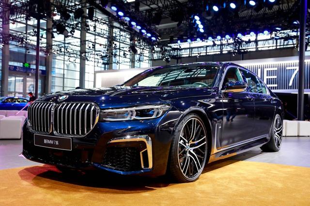 2024年澳门今晚开奖结果,快速问题处理_BMW58.494颠覆版