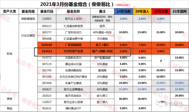 2024年新澳门今晚开奖结果2024年,高速应对逻辑_CJX58.496闪电版
