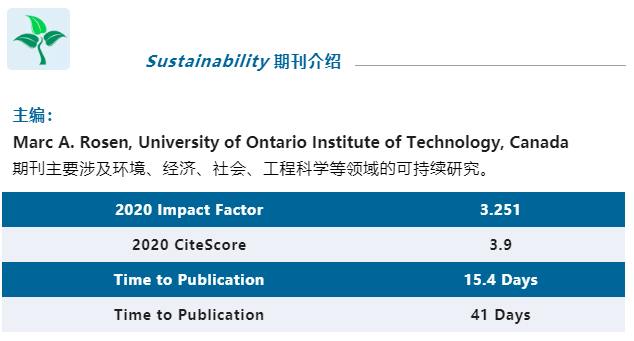 2024年新澳门今晚开奖结果2024年,实地研究解答协助_NPQ83.282环保版