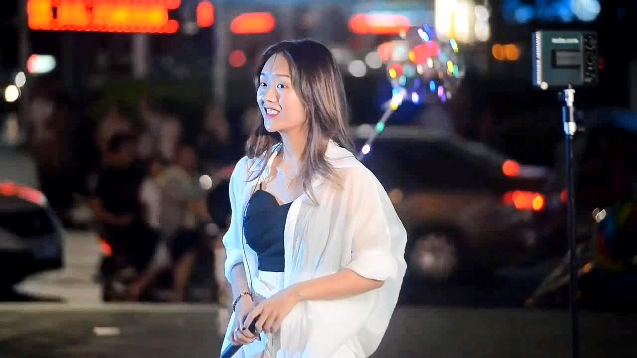 香港二四六免费开奖直播视频,全身心数据计划_FFH83.125装饰版