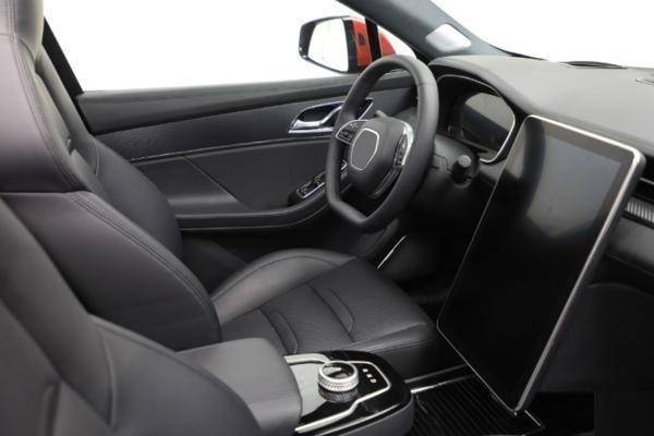 百庋卫士最新版下载指南，守护你的数字生活必备攻略