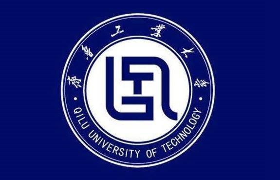 香港大众网官网开奖,轻工技术与工程_FUM83.292简易版