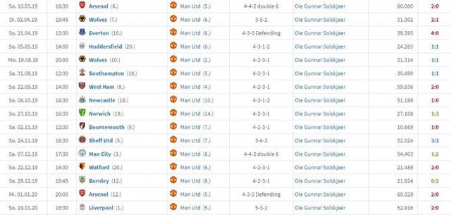 新澳2024今晚开奖结果开奖记录,社会责任实施_LJN83.967实验版