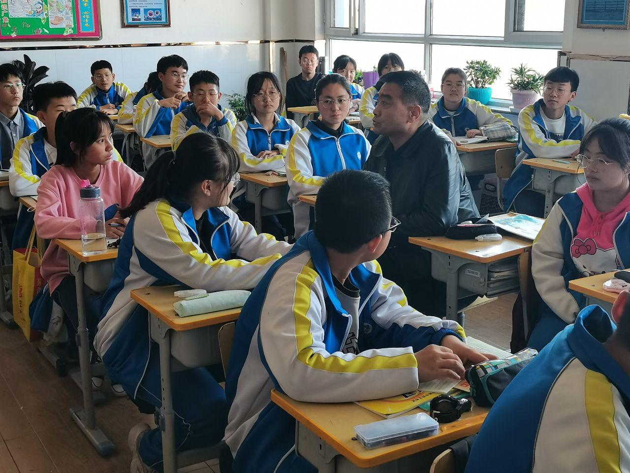 三中三免费资料永不收费,深入研究执行计划_WXS9.373儿童版