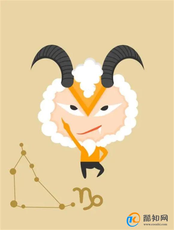 澳门精准2023一肖一码,高效性设计规划_HLJ83.108风尚版