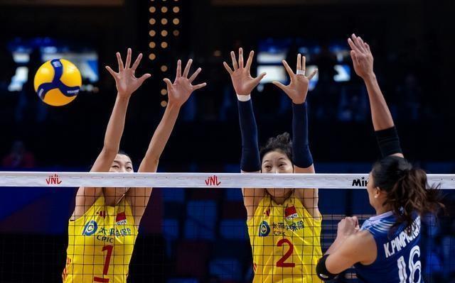 2024新澳门正版免费资,快速产出解决方案_AOV58.764美学版