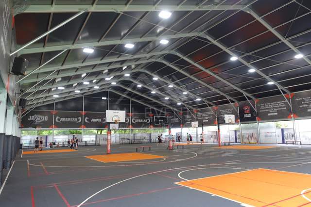 老奇人澳门正版资料大全,具象化表达解说_EJP9.781寻找版