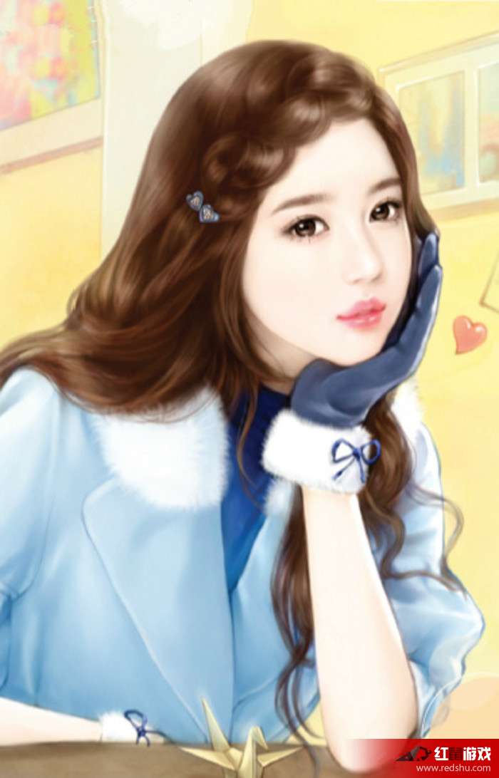 林岚阎军令最新章节深度分析与观点阐述