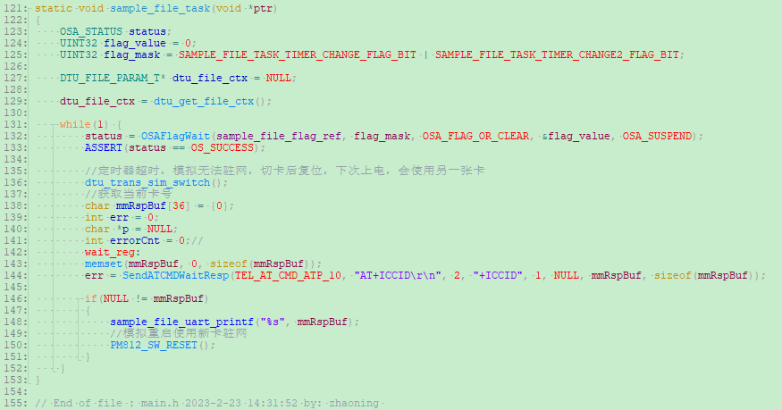 7777788888精准香港正版跑狗,系统分析方案设计_WBP58.173开放版