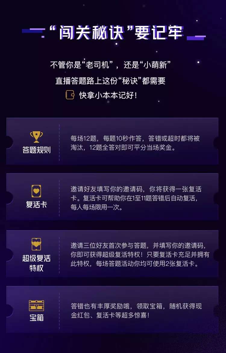 澳门神算子网393906cOm,实时处理解答计划_SEA58.294物联网版