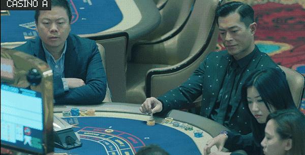 澳门今晚三中三必中一,全面设计实施_PFG83.986感知版