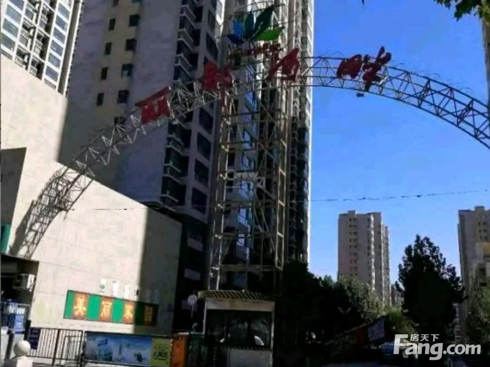 石家庄丽都河畔最新房价,石家庄丽都河畔最新房价，河畔的变迁与时代的印记