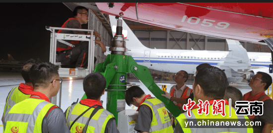 新澳门49码每天开奖吗,执行机制评估_YCP83.307服务器版