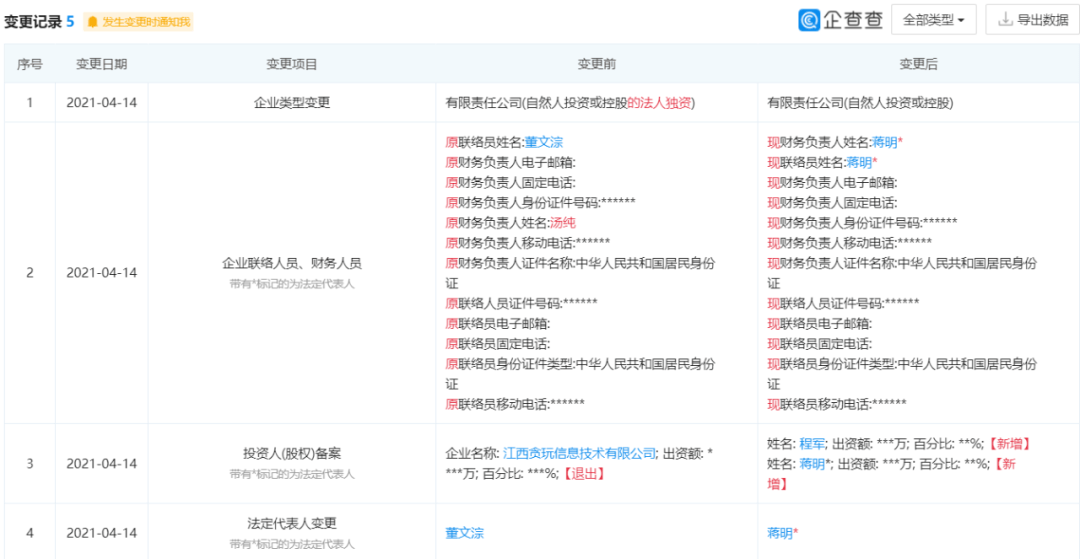天下彩(9944cc)图文资讯优势,海洋科学_YUR83.306云端版
