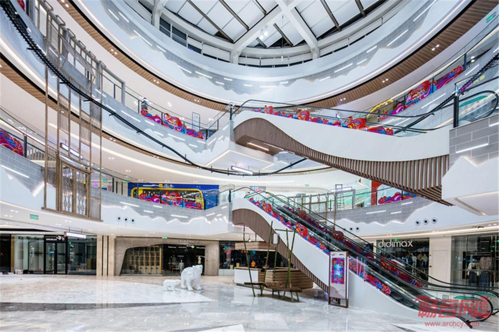 镇江吾悦广场最新房价解析及趋势预测