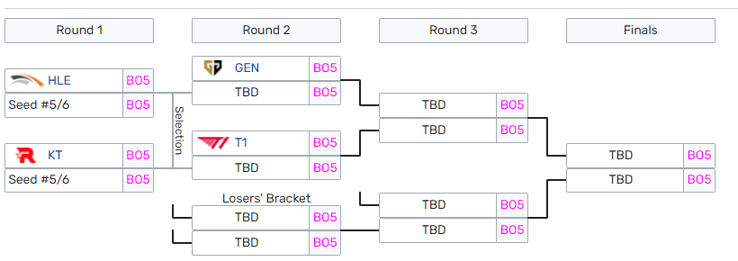 2024一肖一码中装,动态解读分析_IGX83.936旗舰设备版