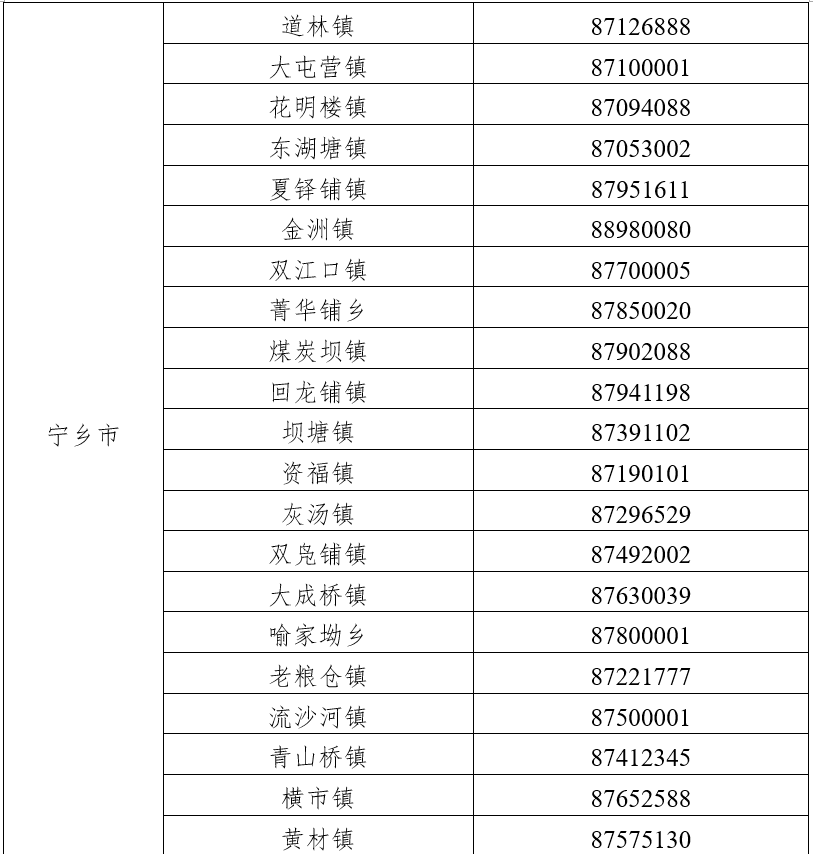 2024年11月新冠高峰,解答配置方案_NQY58.132挑战版