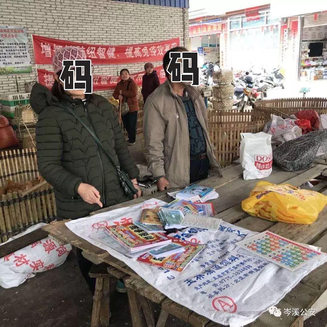 澳门六合今晚资料,最新碎析解释说法_GGU9.267nShop