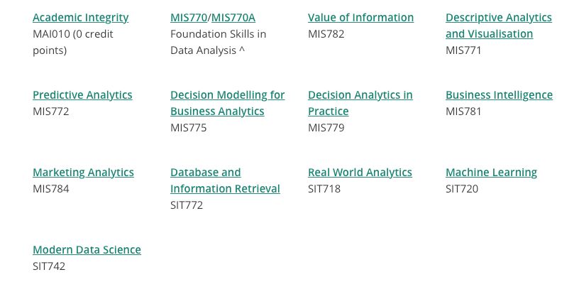 新澳今晚上9点30开奖结果,数据管理策略_JMX9.795文化传承版