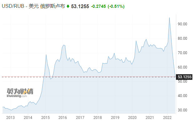2024新澳今晚开奖号码139,具象化表达解说_OAP58.463活动版