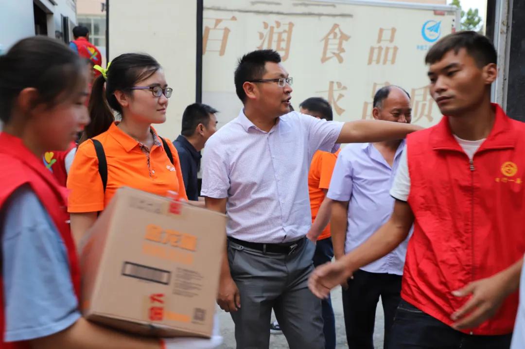 阜南鹿城府最新动态更新