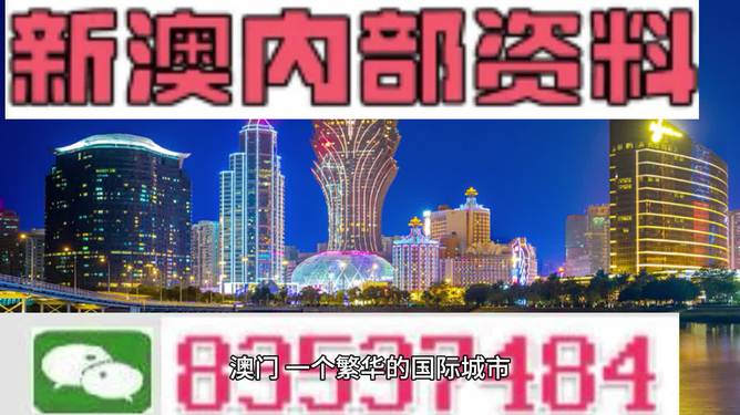 导热油旋转接头 第512页