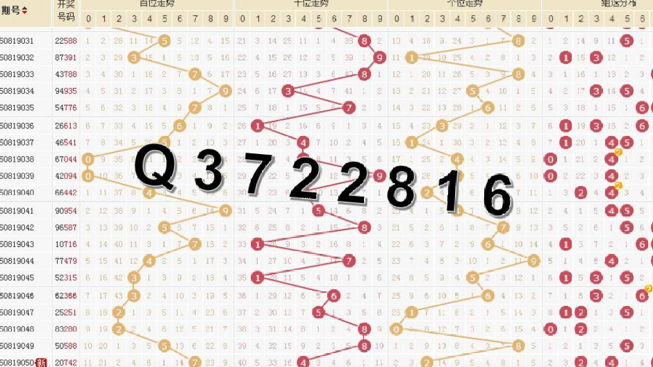 202管家婆一肖一码,设计规划引导方式_VUZ58.125万能版