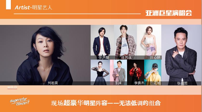 中国有嘻哈最新歌单，友情与陪伴的嘻哈旋律