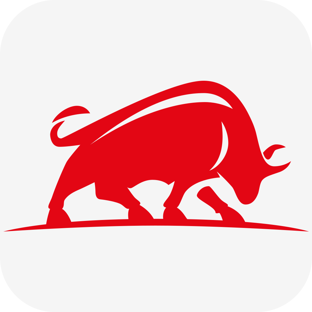 金牛网金牛版免费网,全面实施策略设计_IBE9.732网红版