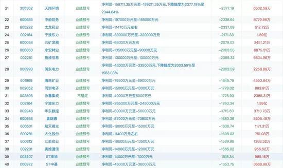 2024最新奥马免费资料四不像,精细评估方案_BWL9.630瞬间版
