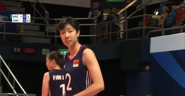 2024新澳门天天开好彩大全孔的五伏,全面实施策略设计_GTK9.325创意设计版