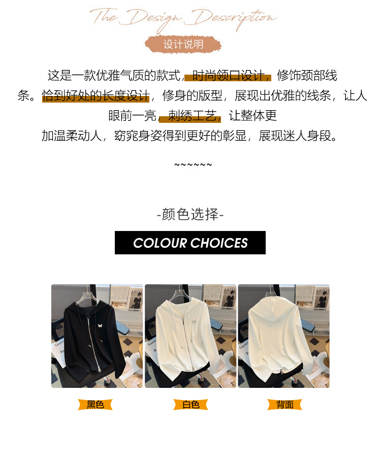 一码包中,实用性解读策略_DZT83.225颠覆版