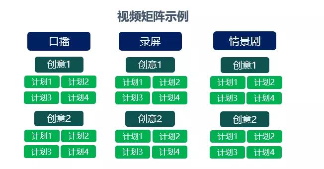 2024新澳门特免费资料的特点,深入探讨方案策略_MPU58.723电影版