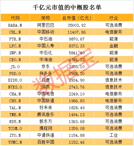 香港二四六天天彩开奖,科学解说指法律_ZSM83.879显示版