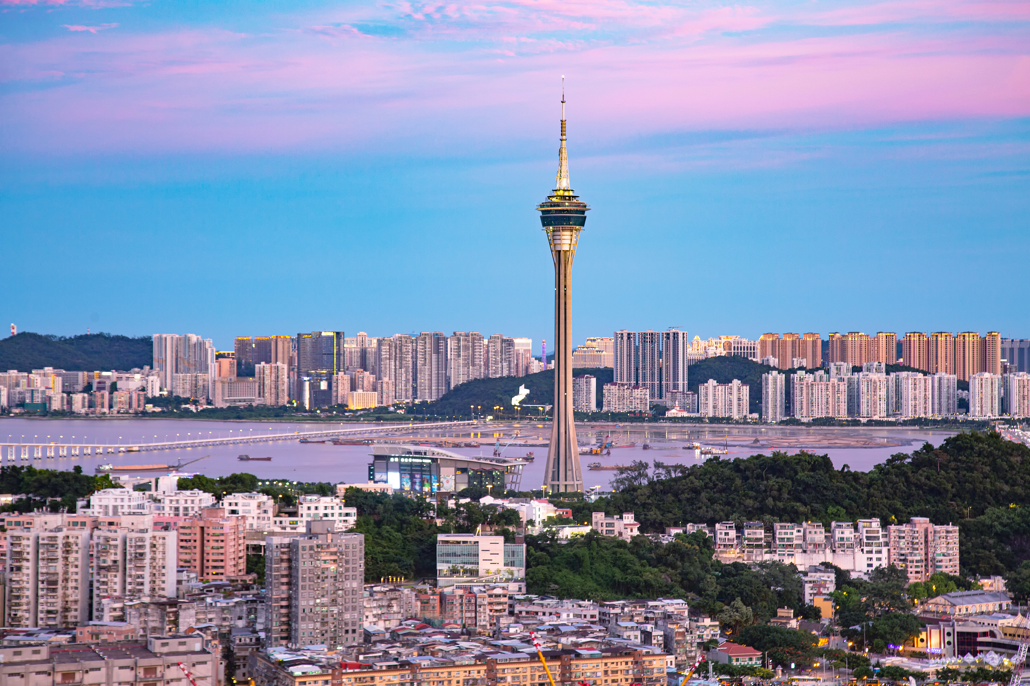 澳门夜明珠免费公开资料,社会承担实践战略_JFT9.307并行版