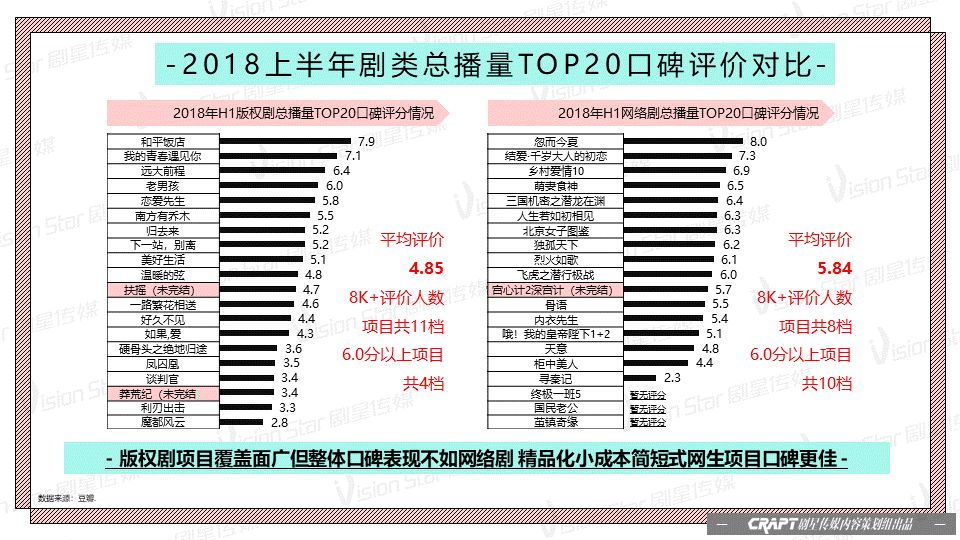 新奥门特免费资料大全求解答,全身心数据指导枕_KXA9.773职业版