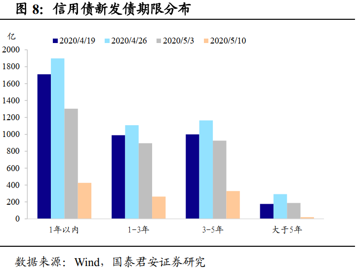 今晚特马开27号,深究数据应用策略_ZLE9.464极致版