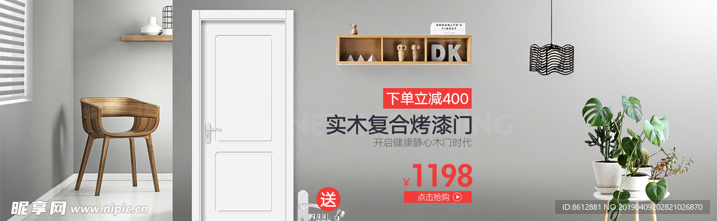 2024溪门正版资料免费大全,全身心解答具体_DPG58.469本地版