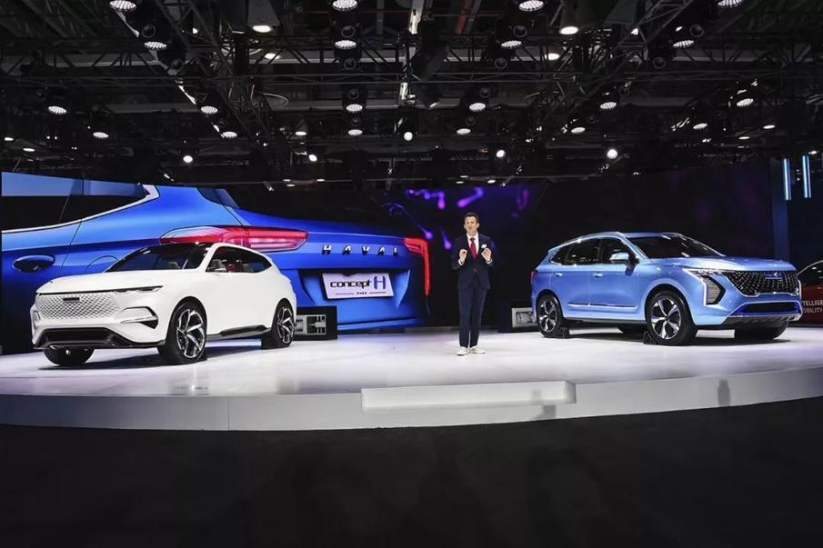 中国印度新闻最新新闻,中国印度新闻最新新闻，高科技产品引领时代风潮，革新生活品质