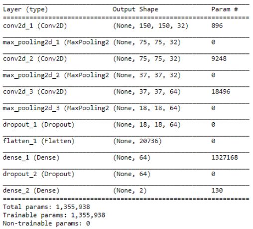 新澳门资料全年免费精准,实时异文说明法_RSE9.302户外版