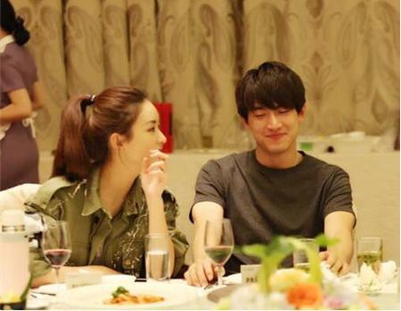 赵丽颖林更新银幕巨献，最新电影期待揭晓！