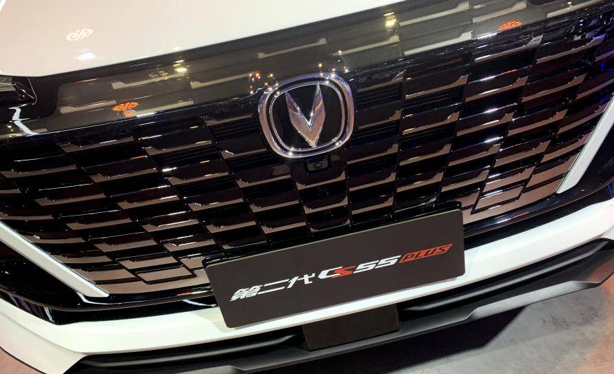 刘伯温的三肖八码必中特,安全设计解析说明法_LOS9.157曝光版