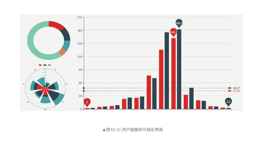 新澳历史开奖最新结果,决策支持方案_SIO83.479并行版