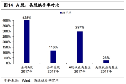 新澳历史开奖最新结果,决策支持方案_SIO83.479并行版
