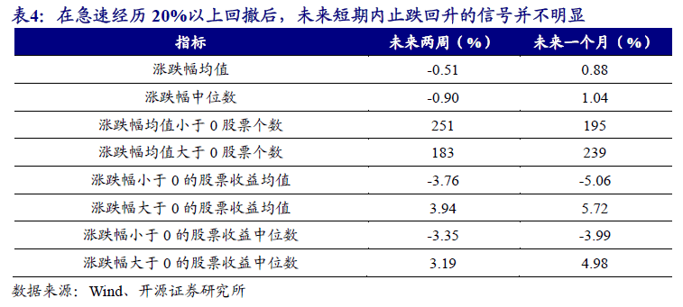 新澳历史开奖最新结果,决策支持方案_SIO83.479并行版